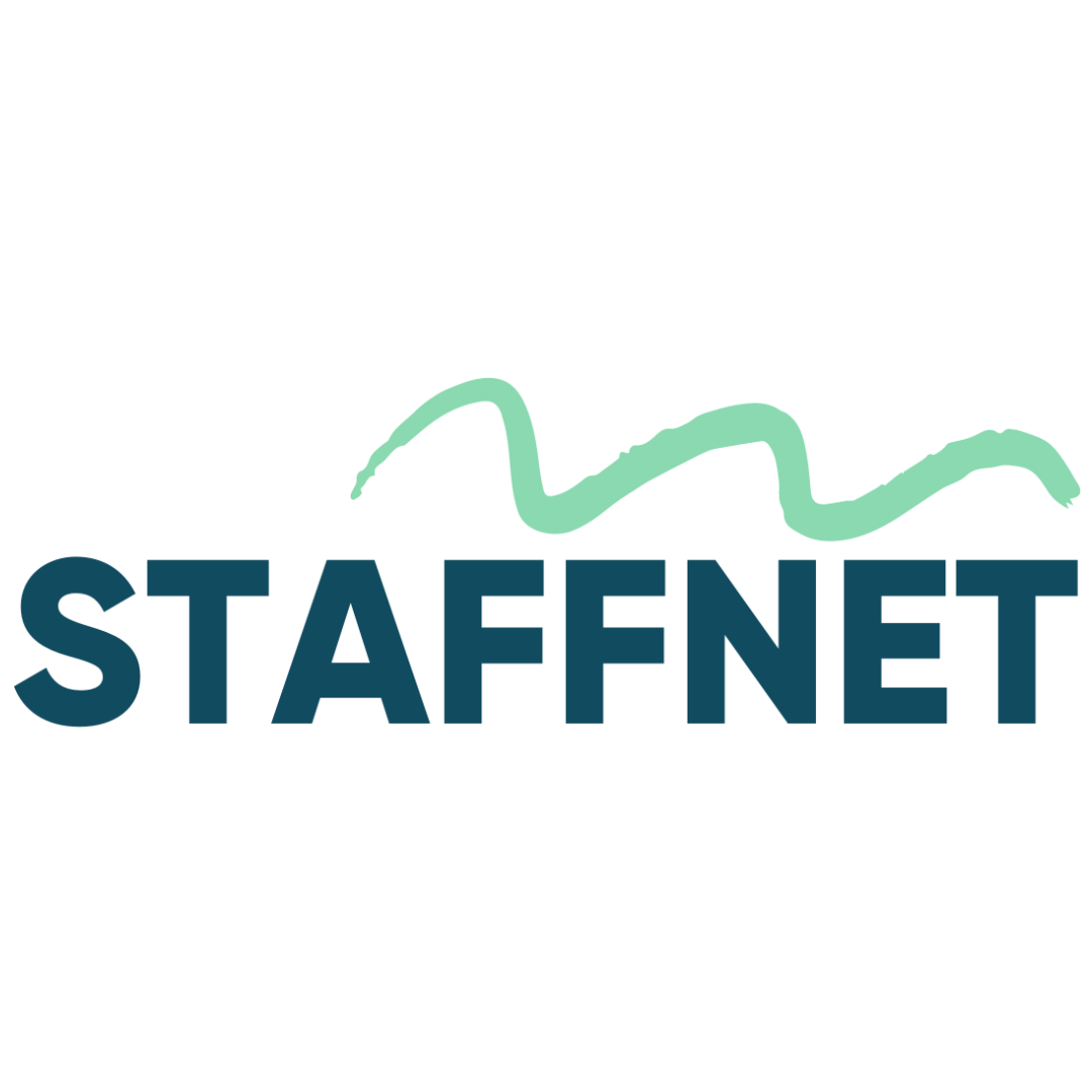 StaffNet Innovatives Recruiting